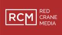 Red Crane Media logo